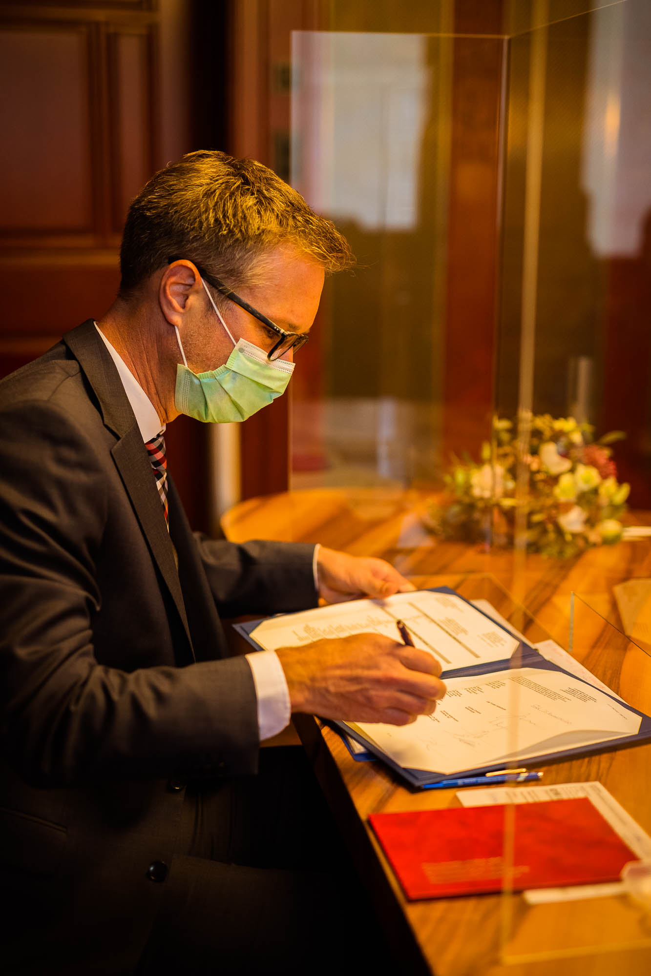 Export x3 1DX20567 Hochzeit 2020 Andrea & Joel